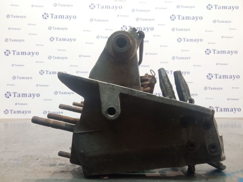 Recambio de culata para mercedes-benz 300 3.0 referencia OEM IAM 1890160501  
