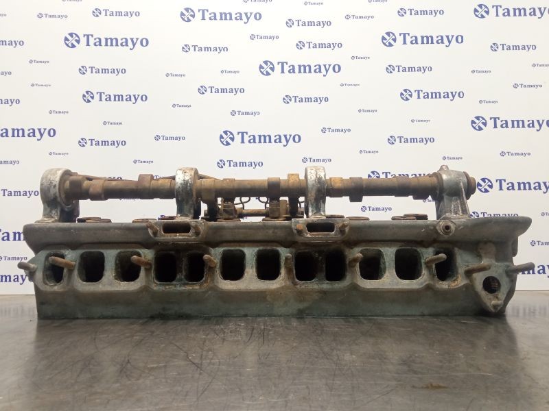 Recambio de culata para mercedes-benz 300 3.0 referencia OEM IAM 1890160501  