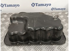 Recambio de carter para jaguar s-type 2.7 v6 diesel cat referencia OEM IAM 4R8Q6675GA   2