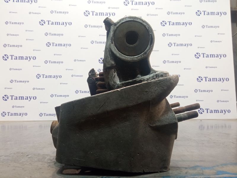 Recambio de culata para mercedes-benz 300 3.0 referencia OEM IAM 1890160501  