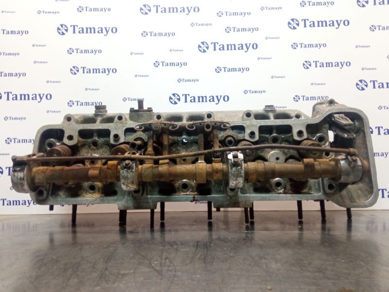 Recambio de culata para mercedes-benz 300 3.0 referencia OEM IAM 1890160501  