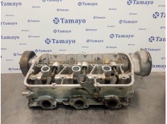 Recambio de culata para alfa romeo gtv (116) gtv (116) referencia OEM IAM   