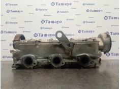Recambio de culata para alfa romeo gtv (116) gtv (116) referencia OEM IAM    2
