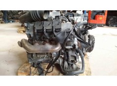Recambio de motor completo para mercedes-benz clase c (w202) berlina 2.8 v6 18v cat referencia OEM IAM M112920 165996 M112920