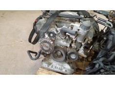 Recambio de motor completo para mercedes-benz clase c (w202) berlina 2.8 v6 18v cat referencia OEM IAM M112920 165996 M112920 2
