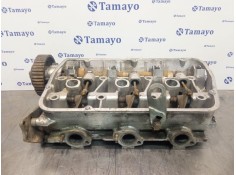 Recambio de culata para alfa romeo gtv (116) gtv (116) referencia OEM IAM   