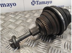 Recambio de transmision delantera derecha para audi 100 berlina (c4) 2.8 v6 cat (aah) referencia OEM IAM    2