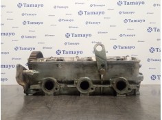 Recambio de culata para alfa romeo gtv (116) gtv (116) referencia OEM IAM    2