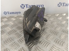 Recambio de faro antiniebla derecho para seat ibiza (6j5) 1.6 tdi referencia OEM IAM 6J9941702A  1NE01107702 2