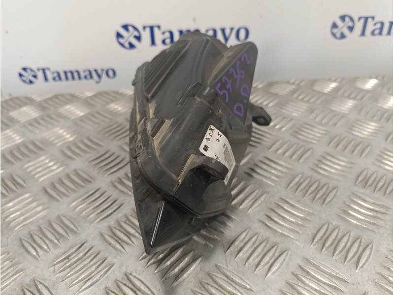 Recambio de faro antiniebla derecho para seat ibiza (6j5) 1.6 tdi referencia OEM IAM 6J9941702A  1NE01107702