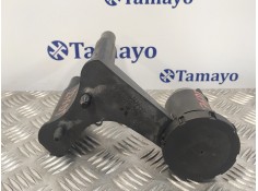 Recambio de valvula para jaguar s-type 2.7 v6 diesel cat referencia OEM IAM 4R8Q6A785AE  