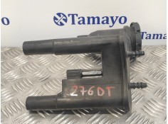 Recambio de valvula para jaguar s-type 2.7 v6 diesel cat referencia OEM IAM 4R8Q6A785AE   2