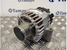 Recambio de alternador para opel corsa d 1.3 16v cdti cat (z 13 dth / l4i) referencia OEM IAM MS1012100961  BC13256932 2
