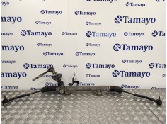 Recambio de cremallera direccion para nissan juke (f15) dark sound edition referencia OEM IAM 480011KA0D  SN0034