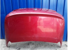 Recambio de porton trasero para peugeot 307 cc (s1) sport referencia OEM IAM   