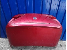 Recambio de porton trasero para peugeot 307 cc (s1) sport referencia OEM IAM    2