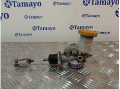 Recambio de bombin embrague para subaru legacy berl. b13 (bl) 2.0 cat referencia OEM IAM 30620AA191  