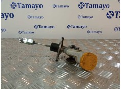 Recambio de bombin embrague para subaru legacy berl. b13 (bl) 2.0 cat referencia OEM IAM 30620AA191   2