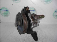 Recambio de bomba servodireccion para nissan serena (c23m) 2.0 cat referencia OEM IAM  166157 