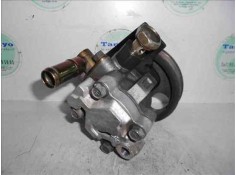 Recambio de bomba servodireccion para nissan serena (c23m) 2.0 cat referencia OEM IAM  166157  2