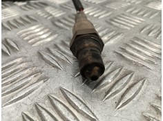 Recambio de sensor presion para land rover discovery sport referencia OEM IAM GJ329D375AC  0281004648 2