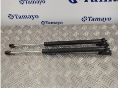 Recambio de amortiguadores maletero / porton para chrysler jeep gr.cherokee (zj)/(z) 4.0 cat referencia OEM IAM 55075704AB  