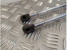 Recambio de amortiguadores maletero / porton para chrysler jeep gr.cherokee (zj)/(z) 4.0 cat referencia OEM IAM 55075704AB   2