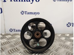 Recambio de bomba direccion para renault laguna ii (bg0) 1.9 dci diesel fap cat referencia OEM IAM 26054891  