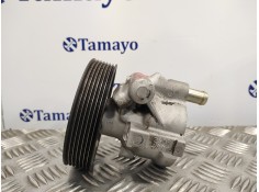 Recambio de bomba direccion para renault laguna ii (bg0) 1.9 dci diesel fap cat referencia OEM IAM 26054891   2
