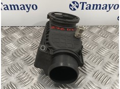 Recambio de tubo para jaguar s-type 2.7 v6 diesel cat referencia OEM IAM 4R8Q6K770AD  