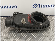 Recambio de tubo para jaguar s-type 2.7 v6 diesel cat referencia OEM IAM 4R8Q6K770AD   2