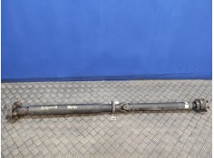 Recambio de transmision central para bmw serie 7 (e38) referencia OEM IAM   