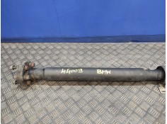 Recambio de transmision central para bmw serie 7 (e38) referencia OEM IAM    2