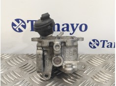 Recambio de valvula egr para volkswagen golf plus (521) 2.0 tdi referencia OEM IAM 03G131063F  