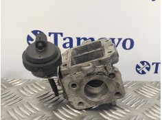 Recambio de valvula egr para volkswagen golf plus (521) 2.0 tdi referencia OEM IAM 03G131063F   2