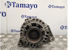 Recambio de alternador para audi a6 avant (4b5) 2.5 v6 24v tdi referencia OEM IAM 12044330000N  