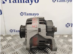 Recambio de alternador para audi a6 avant (4b5) 2.5 v6 24v tdi referencia OEM IAM 12044330000N   2