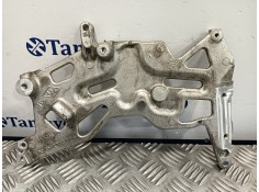 Recambio de soporte motor para smart forfour eq referencia OEM IAM 296F27985R  