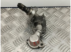 Recambio de tubo egr para opel combo d 1.3 16v cdti referencia OEM IAM    2