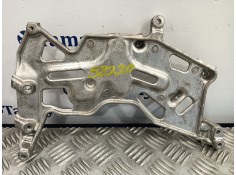 Recambio de soporte motor para smart forfour eq referencia OEM IAM 296F27985R   2