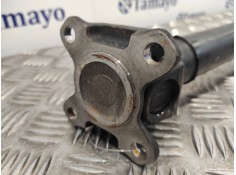 Recambio de transmision central delantera para bmw x3 (e83) 2.0 16v cat referencia OEM IAM    2