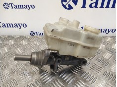 Recambio de bomba freno para seat ibiza (6j5) referencia OEM IAM   