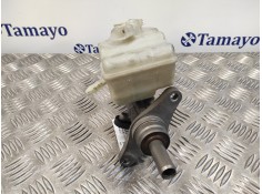 Recambio de bomba freno para seat ibiza (6j5) referencia OEM IAM    2