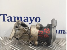 Recambio de valvula egr para jaguar s-type 2.7 v6 diesel cat referencia OEM IAM 4R8Q90475B  