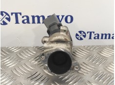 Recambio de valvula egr para jaguar s-type 2.7 v6 diesel cat referencia OEM IAM 4R8Q90475B   2