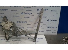 Recambio de elevalunas delantero derecho para toyota avensis wagon (t25) referencia OEM IAM 994024  6981005050 2