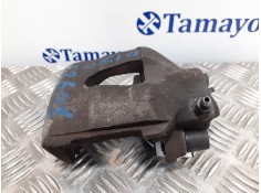 Recambio de pinza freno delantera izquierda para seat ibiza (6j5) referencia OEM IAM    2
