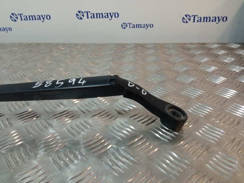 Recambio de brazo limpia delantero derecho para opel adam referencia OEM IAM 13354349  