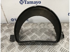 Recambio de moldura para smart forfour eq referencia OEM IAM A4536807105  682408667R