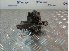 Recambio de pinza freno trasera derecha para seat leon (5f1) 1.6 tdi referencia OEM IAM    2